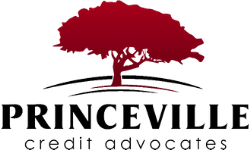 Princeville Credit Advocates